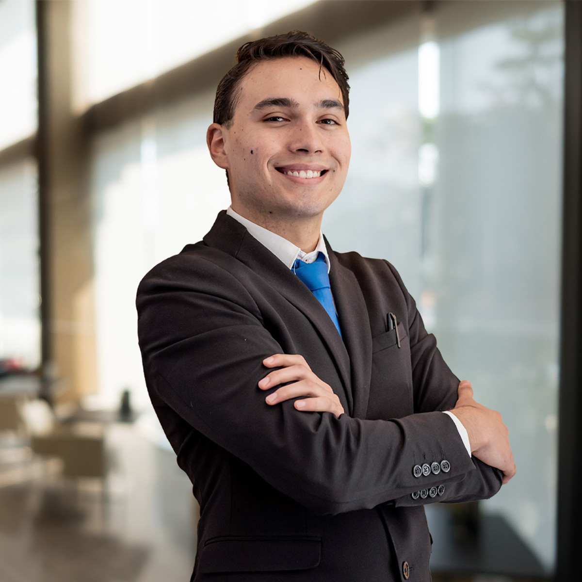 Licenciatura Adm Nego Hosp Cancún