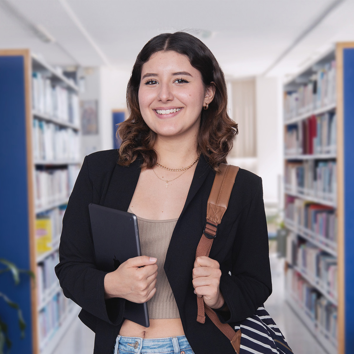 Licenciatura Administración Cancún