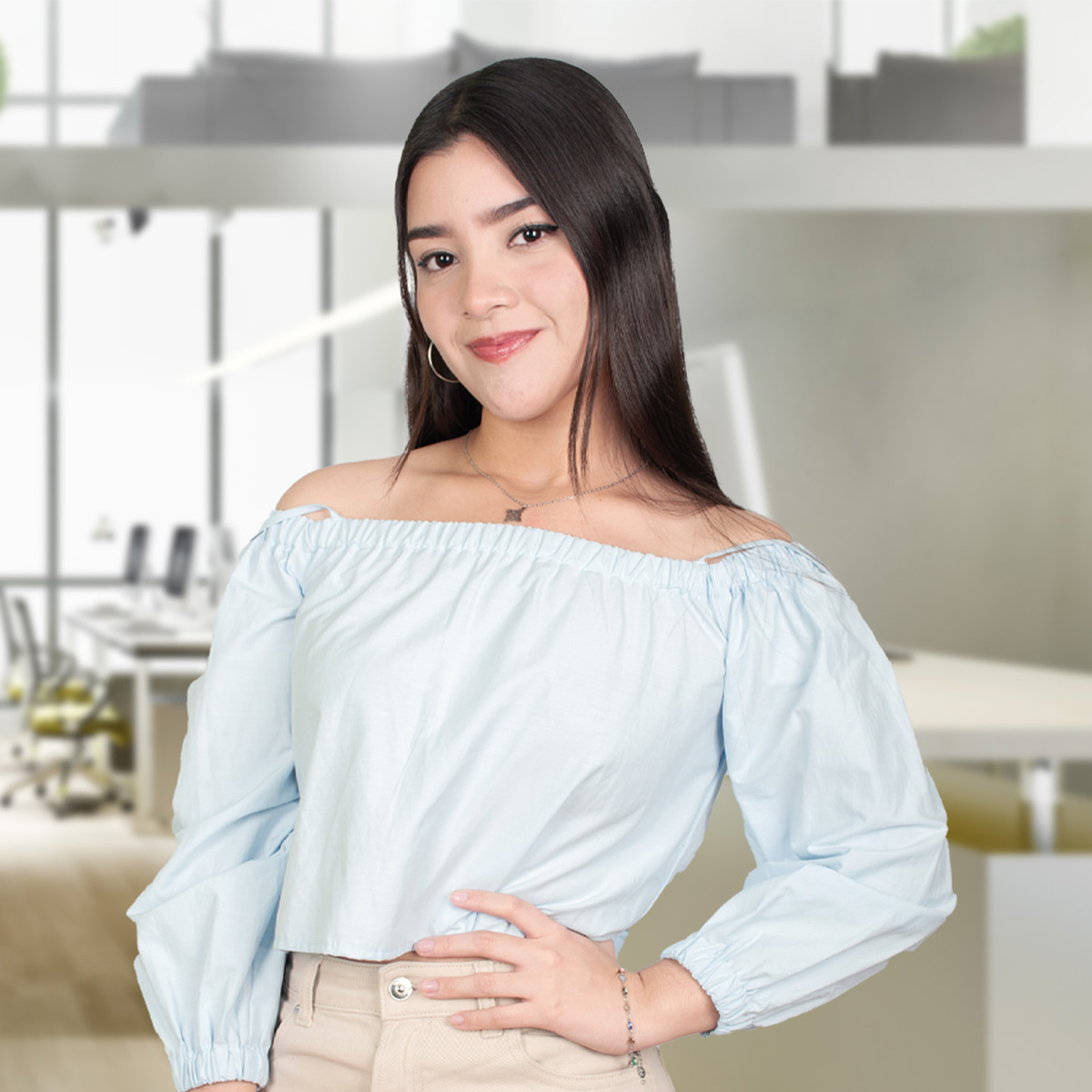 Licenciatura Arquitectura de interiores Veracruz ID