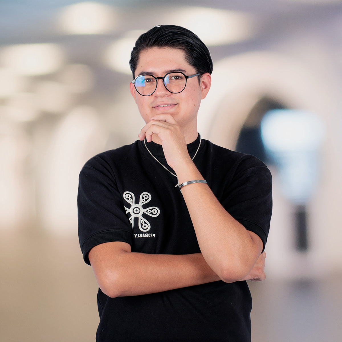 Licenciatura Comercio Coatza