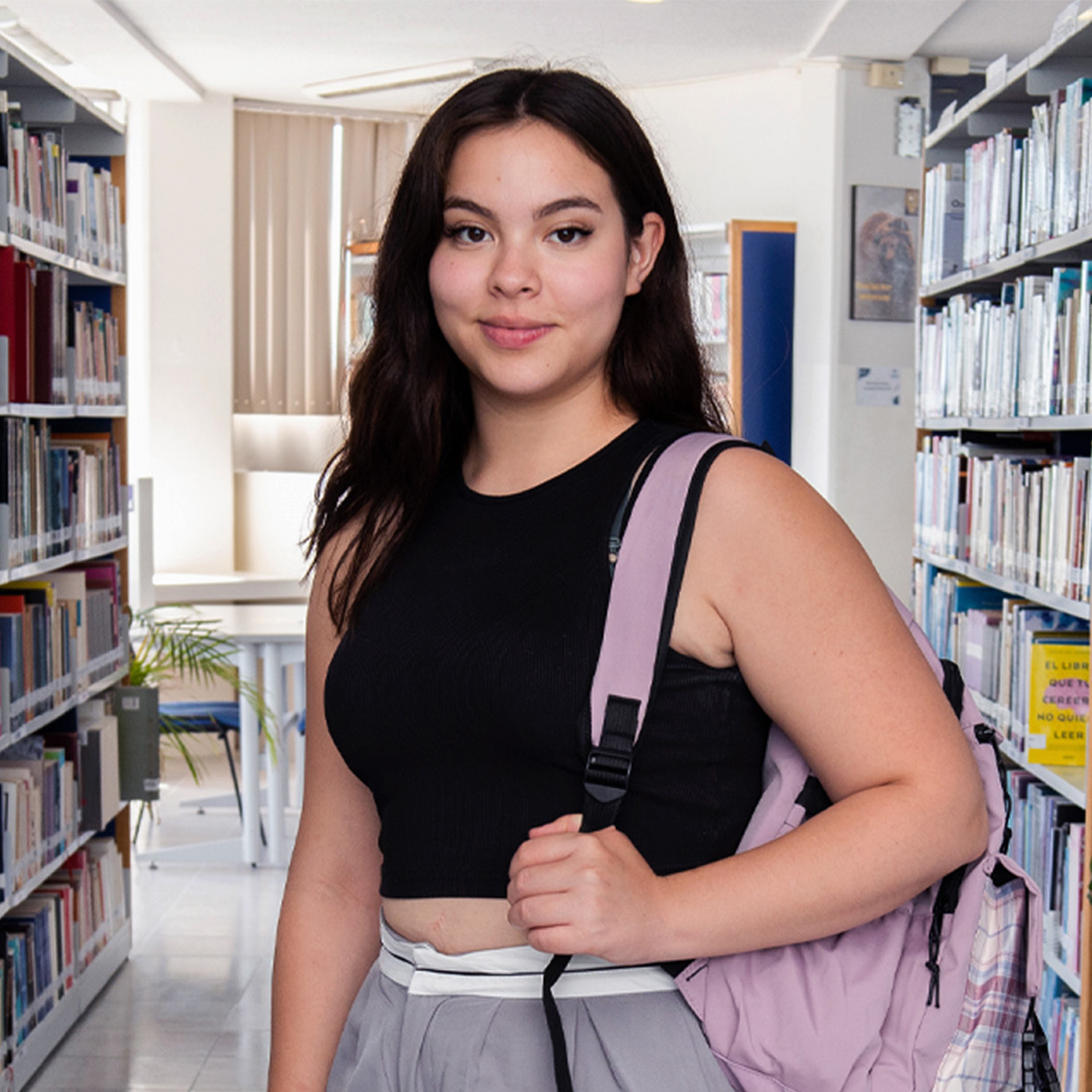 Licenciatura Comunicación Cancún