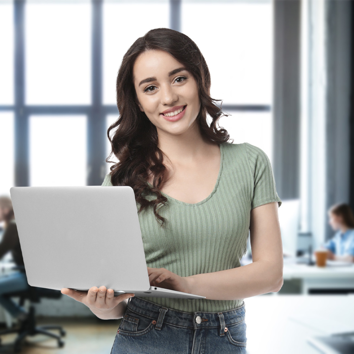 Licenciatura Contaduría pública Veracruz ID