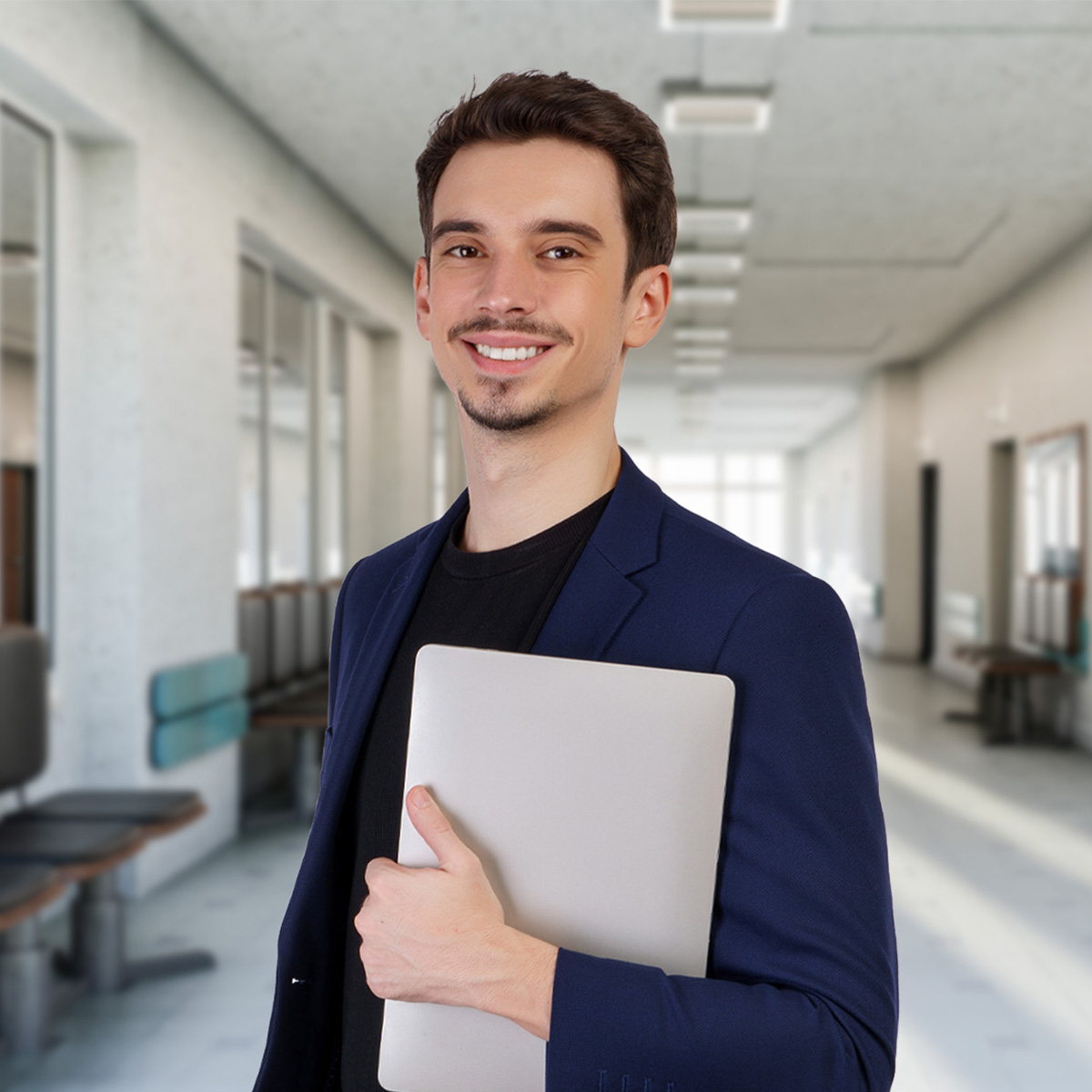 Licenciatura Ing En Big Data Cancún