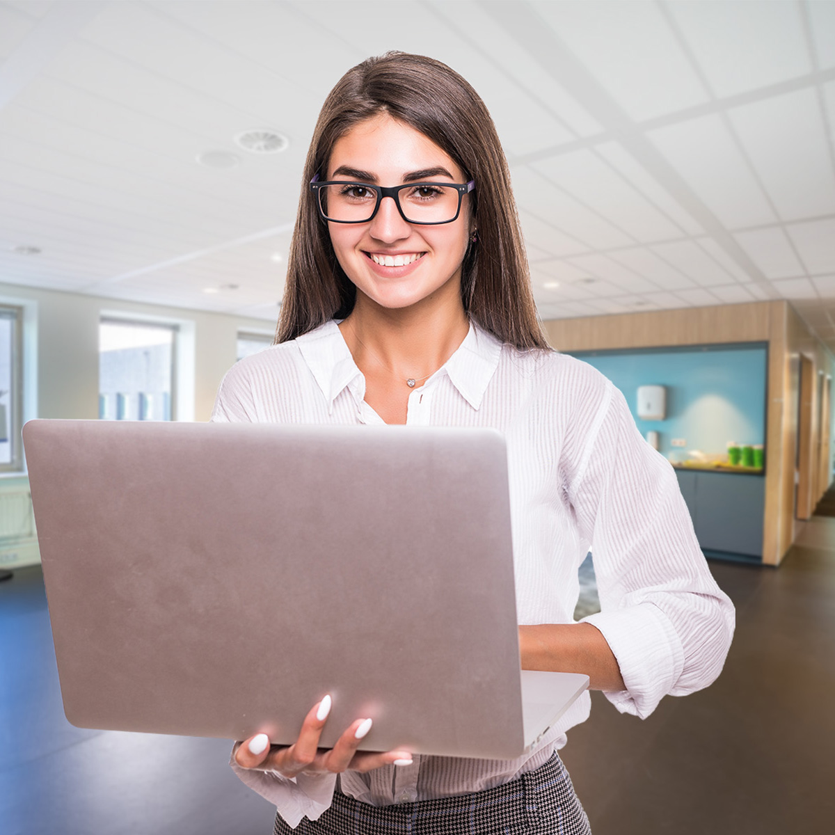 Licenciatura Ing Gestión empr y finanzas Veracruz ID