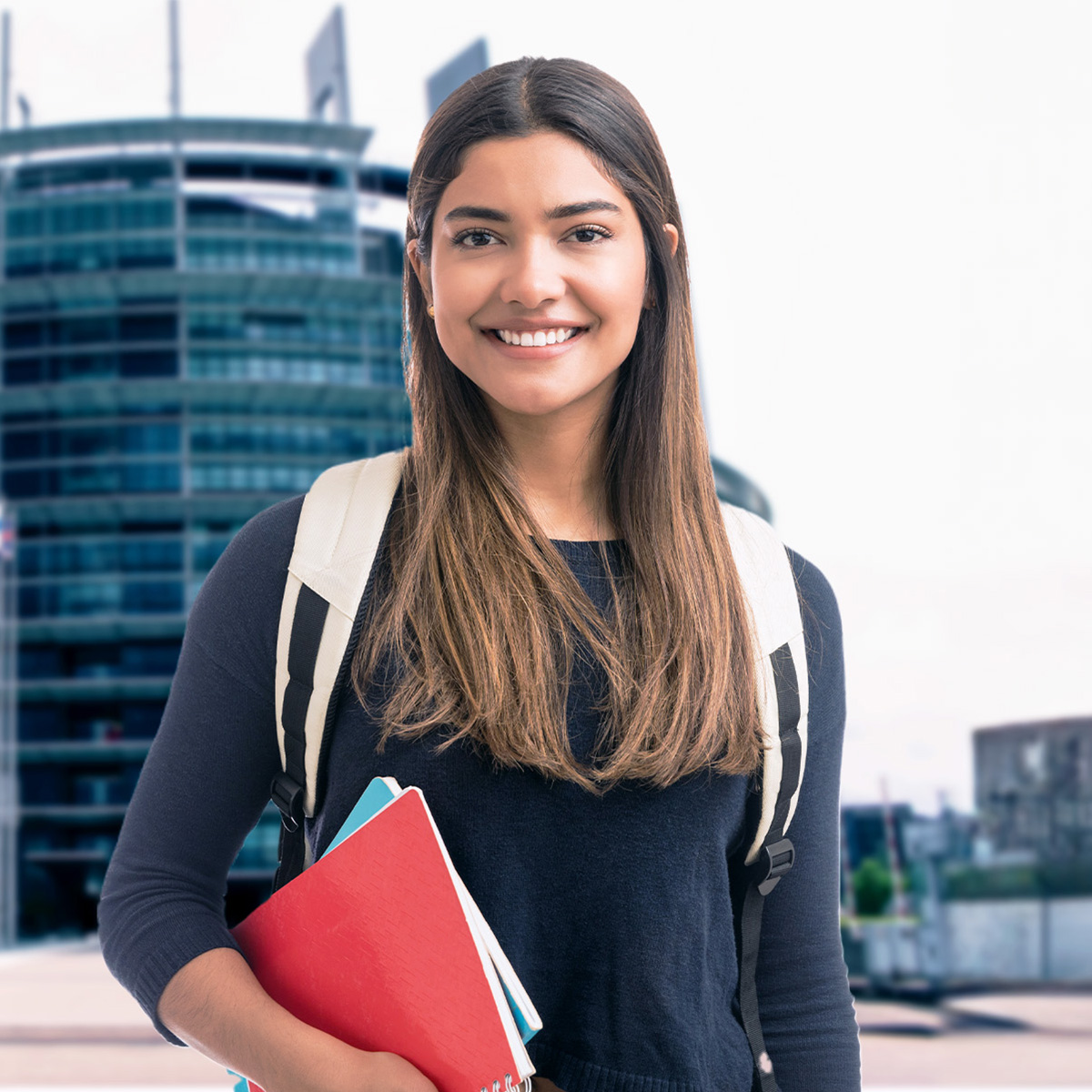 Licenciatura Lenguas Veracruz ID
