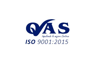 QAS