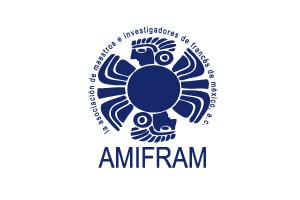 amifram