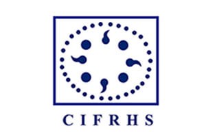 cifhs