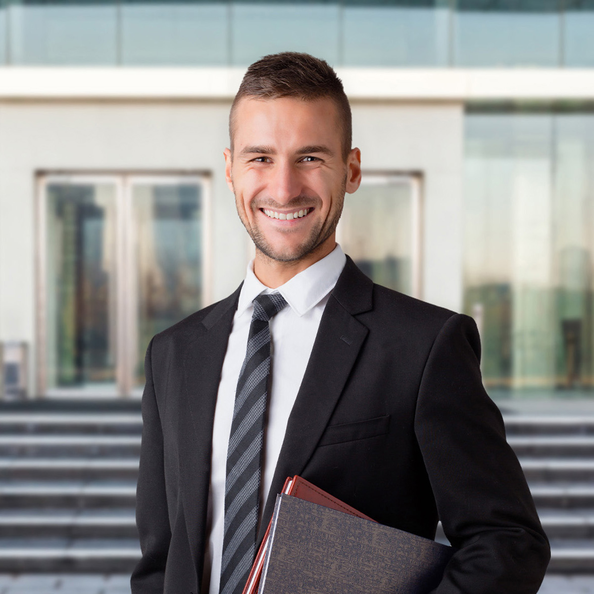 Doctorado en Administración Cancún