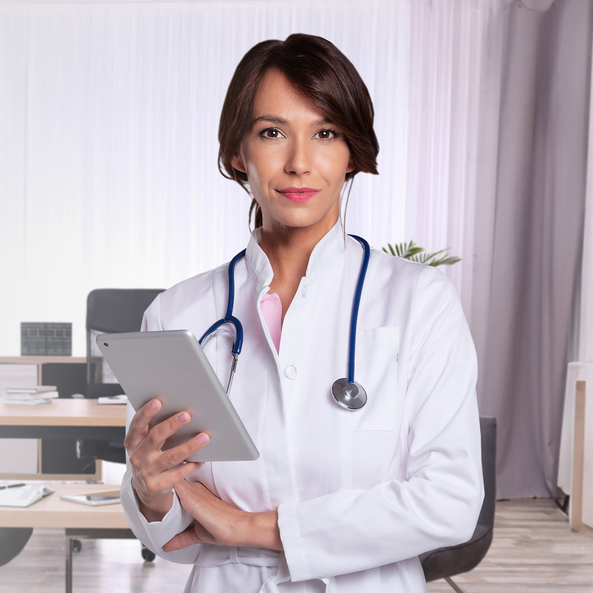 Maestría Administración de los Servicios de la Salud Veracruz ID