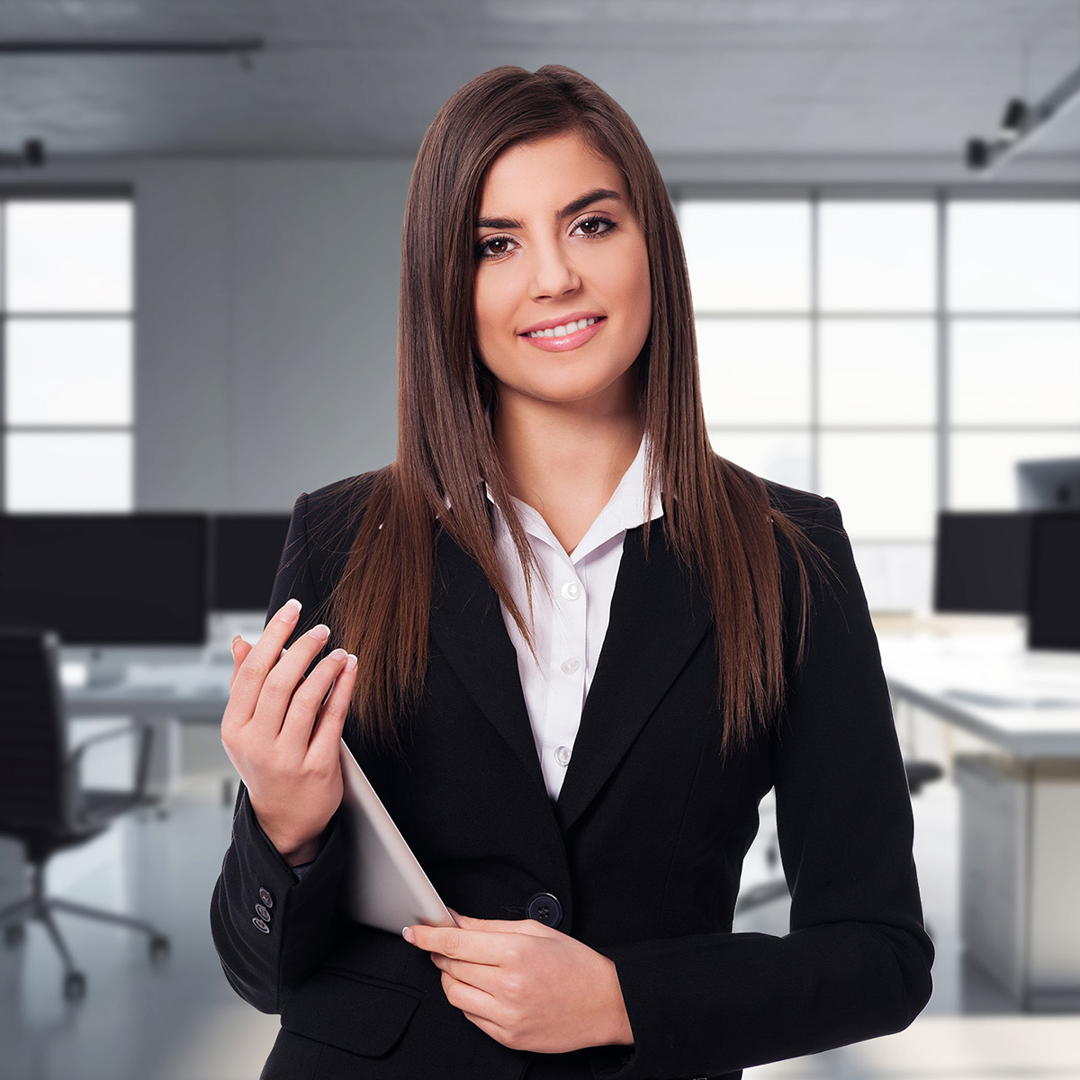 Maestría Gerencia Empresarial Cancún