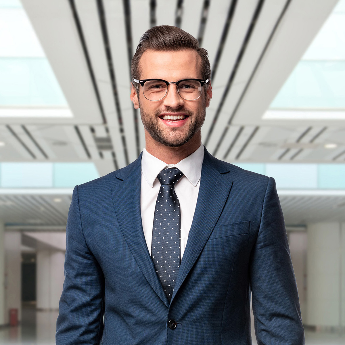 Maestría Gestión de la Calidad del Talento Humano Cancún