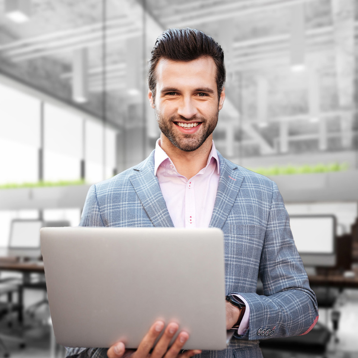 Maestría Ingeniería en Tecnología y Seguridad Digital Cancún