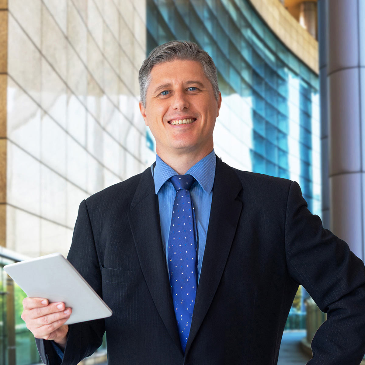 Maestría MBA para la innovación del Desarrollo Empresarial con enfoque internacional Cancún