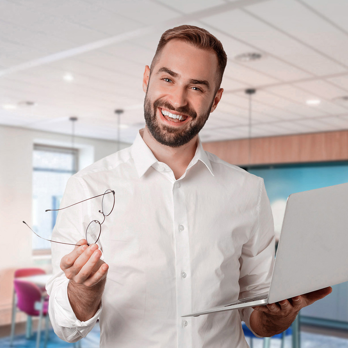 Maestría Marketing Digital y Ventas Cancún