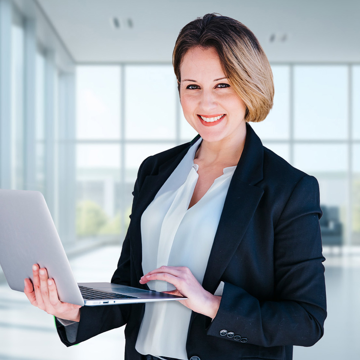 Maestría en administración de pymes veracruz ID